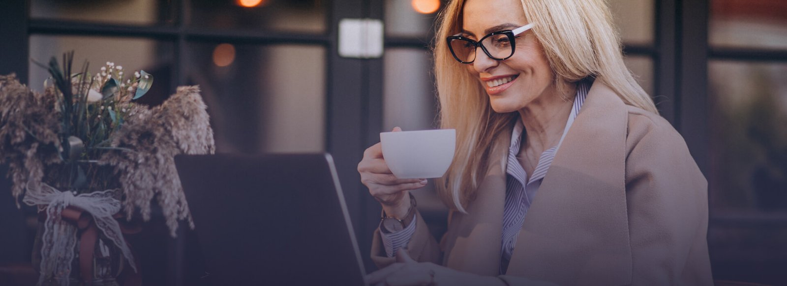 start-here-hero-slide-01-bg