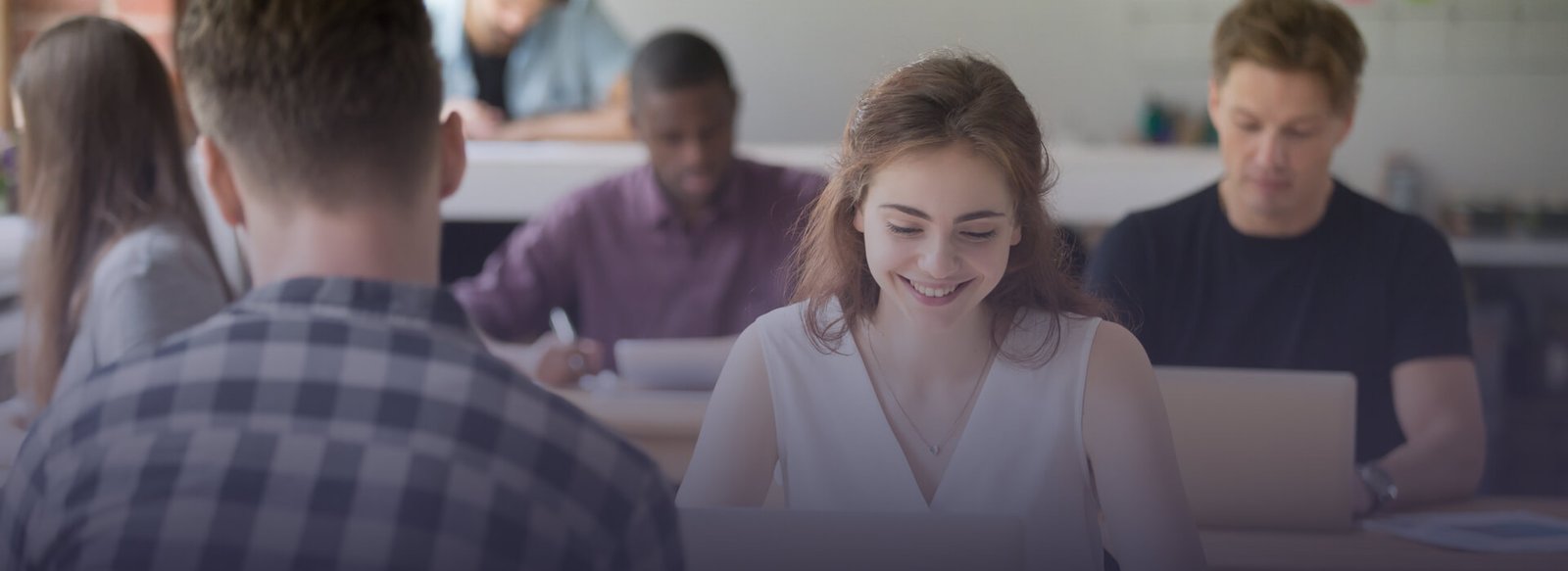 start-here-hero-slide-02-bg