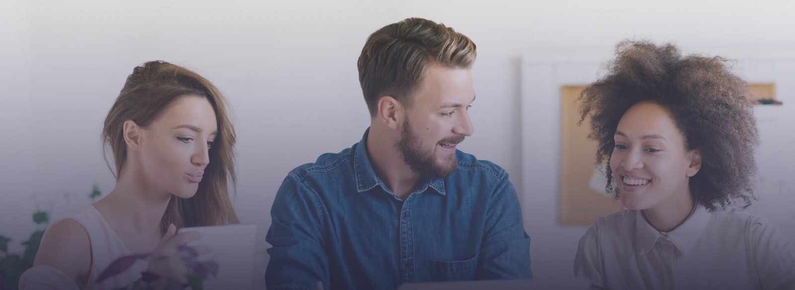 start-here-hero-slide-03-bg