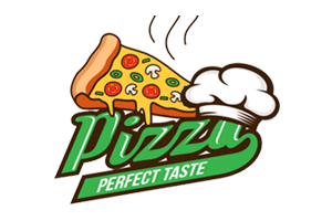 brand-logo