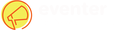 FinanPower  Financial Power Institute and Conferences