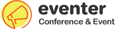 FinanPower  Financial Power Institute and Conferences