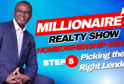 use this thumbnail for free (15)