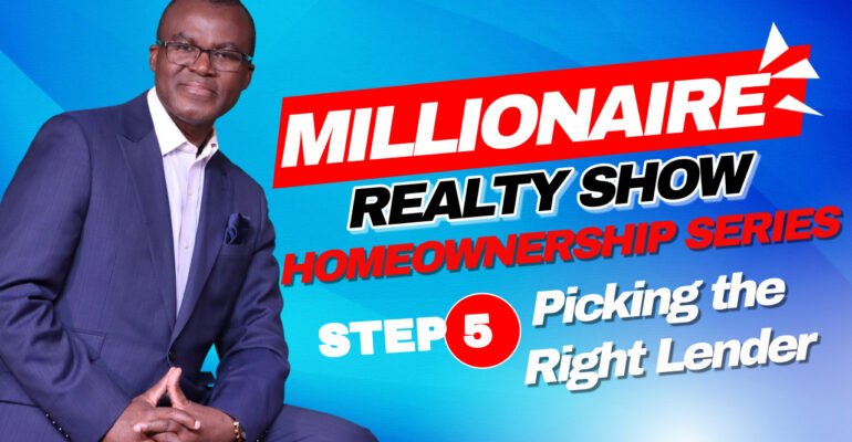 use this thumbnail for free (15)