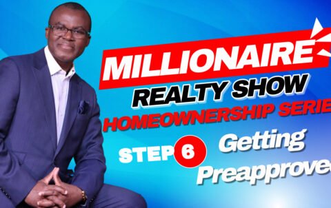 use this thumbnail for free (16)