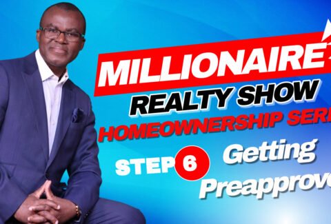 use this thumbnail for free (16)