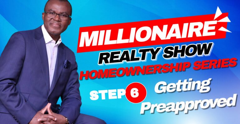 use this thumbnail for free (16)