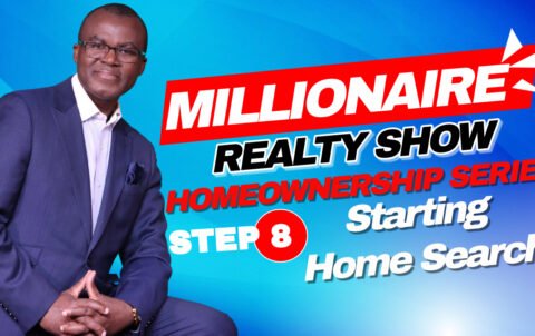 use this thumbnail for free (19)