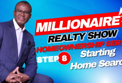 use this thumbnail for free (19)