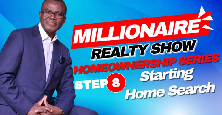 use this thumbnail for free (19)