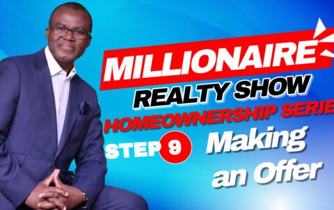 use this thumbnail for free (20)