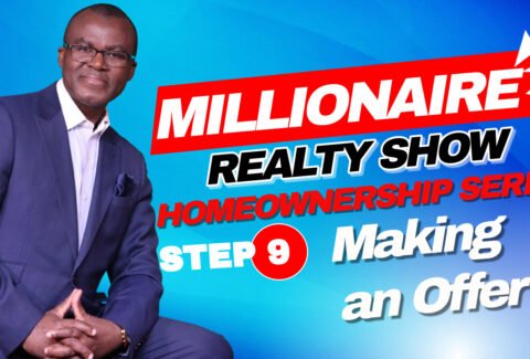 use this thumbnail for free (20)