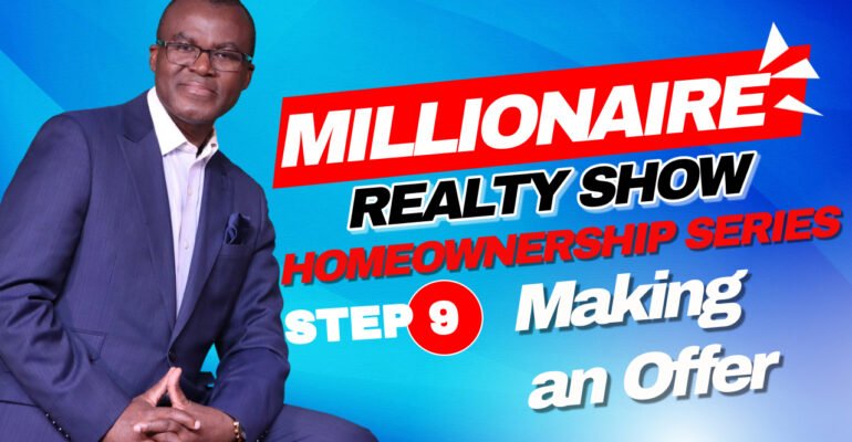 use this thumbnail for free (20)