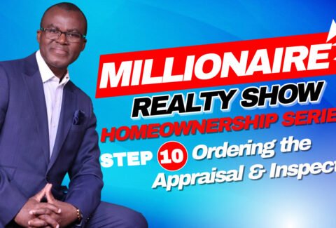 use this thumbnail for free (21)