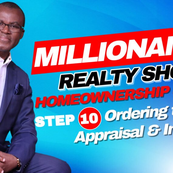 use this thumbnail for free (21)