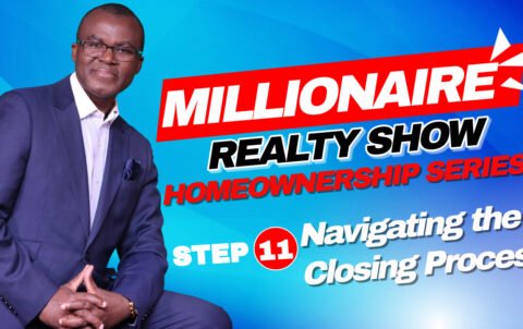 use this thumbnail for free (22)