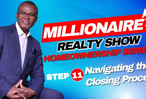 use this thumbnail for free (22)