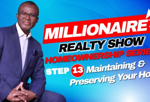 use this thumbnail for free (24)