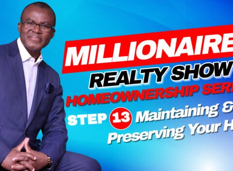 use this thumbnail for free (24)