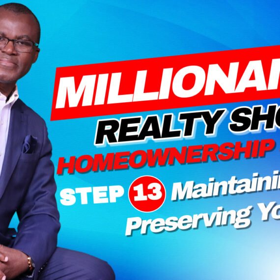 use this thumbnail for free (24)