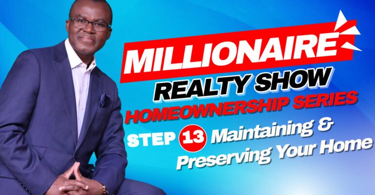 use this thumbnail for free (24)