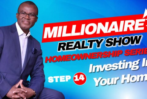 use this thumbnail for free (25)