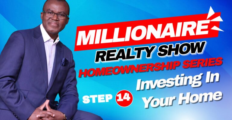 use this thumbnail for free (25)