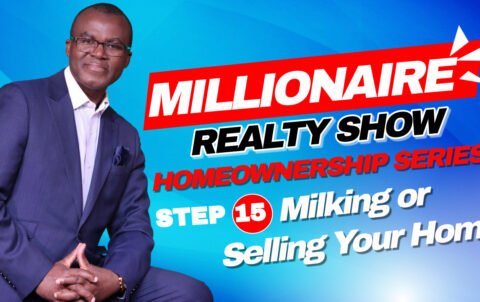 use this thumbnail for free (26)