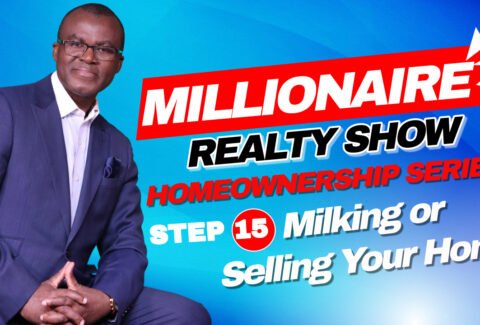 use this thumbnail for free (26)