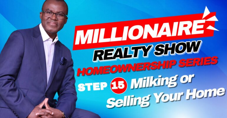 use this thumbnail for free (26)