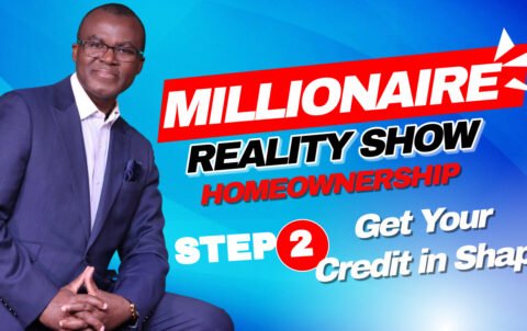 use this thumbnail for free (5)