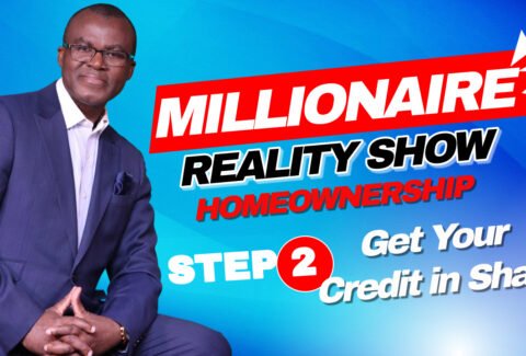 use this thumbnail for free (5)