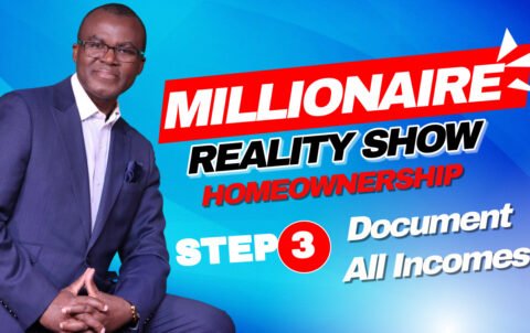 use this thumbnail for free (6)