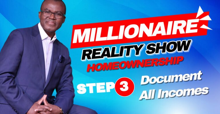 use this thumbnail for free (6)