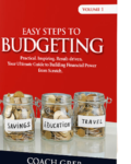 Budgeting-1-635x540-removebg-preview