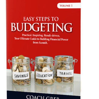 Budgeting-1-635x540-removebg-preview