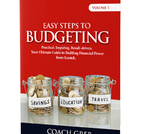 Budgeting-1-635x540-removebg-preview