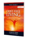 Debt-Free-Living-removebg-preview