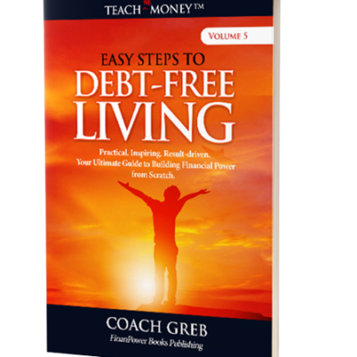 Debt-Free-Living-removebg-preview