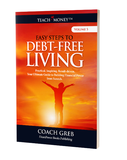 Debt-Free-Living-removebg-preview