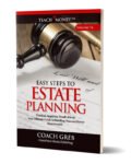Estate-Planning - Copy (1)