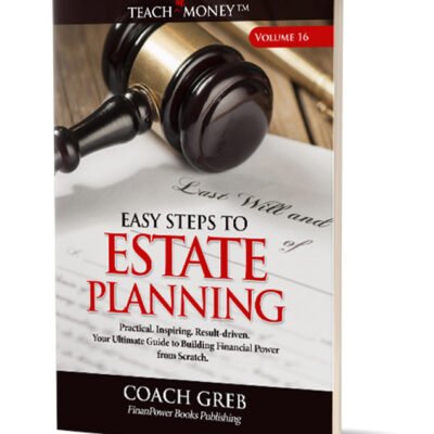 Estate-Planning - Copy