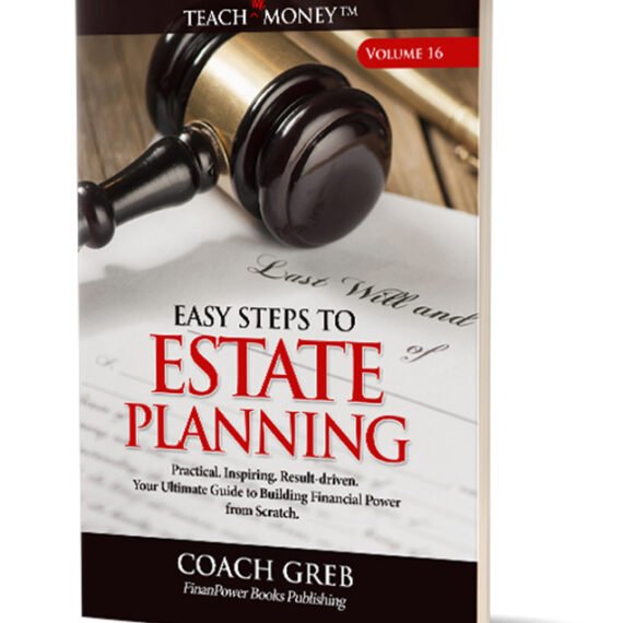 Estate-Planning - Copy