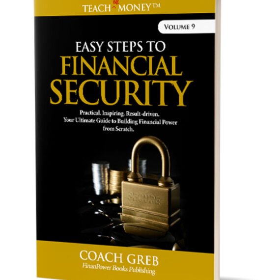 Financial-Security - Copy (1)