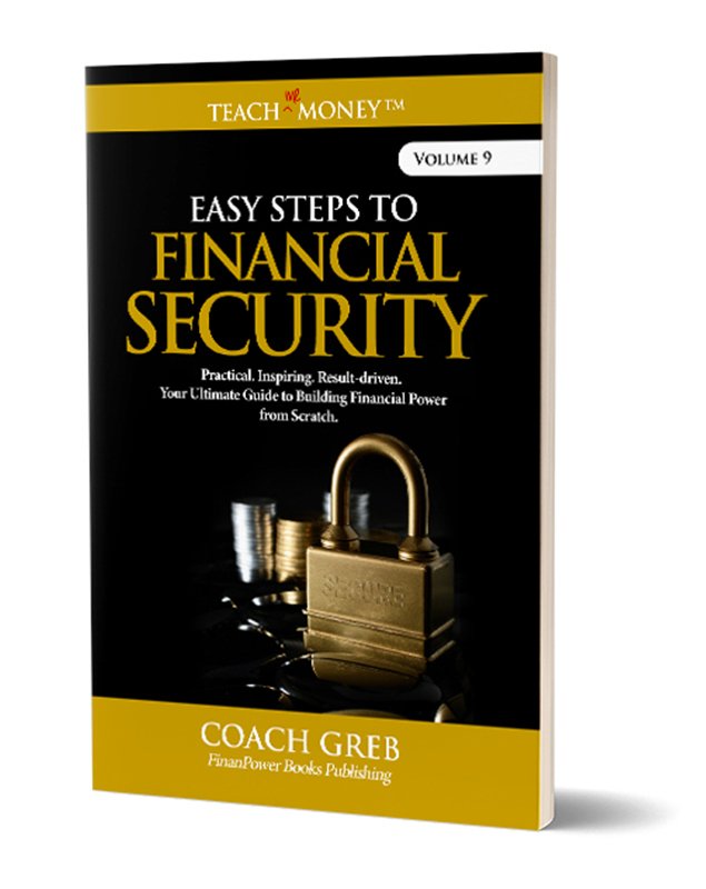 Financial-Security - Copy (1)