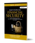 Financial-Security - Copy