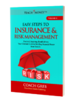 Insurance-removebg-preview