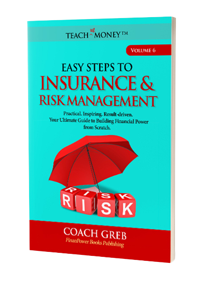 Insurance-removebg-preview