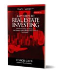 Real-Estate-Investing