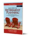 Retirement-Planning
